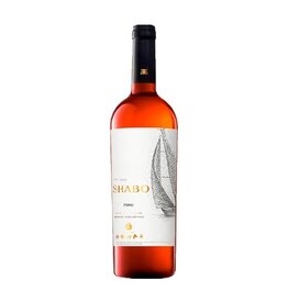 SHABO Winery Rose Odesa Ukraine 2023