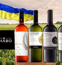 Flight Tasting-