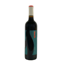 Hark Vineyards Cabernet Franc Monticello Virginia 2023