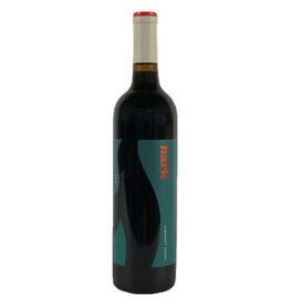 Hark Vineyards Spark Bordeaux Blend Monticello Virginia 2019