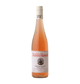 Koehler-Ruprecht Pinot Noir Kabinett Trocken  Rosé Pfalz Germany 2024