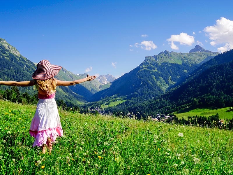 The Hills Are Alive – (Reprise the Wine History, Culture, Scandal, and Resilience)