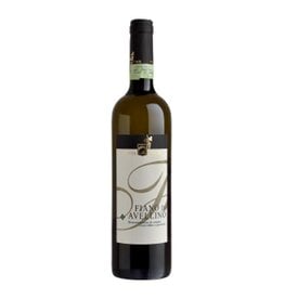 Tenuta Ponte Falanghina Ianni Campania IGP Italy 2025