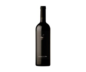 限定 M&H 2019-25 2nd Fill 69.3% BAR ALMA Vita Bella Pull A2801-3 – 