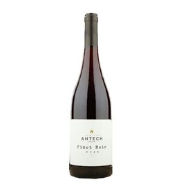 Antech Pinot Noir Limoux Languedoc France 2024