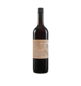 Merkin Vineyards Chupacabra Red Blend Arizona 2023
