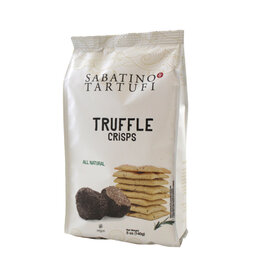 Cracker -  Sabatino Truffle Crips