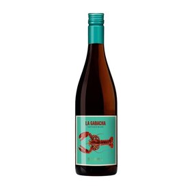 Casa Rojo La Gabacha Sauvignon Blanc Do Rueda Spain 2023