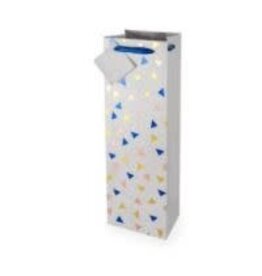 Wine Gift Bag Yuletide Assortment