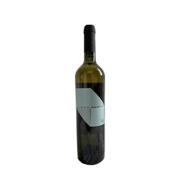 Mozaik Winery Derya White Sangiovese Urla Turkey 2019