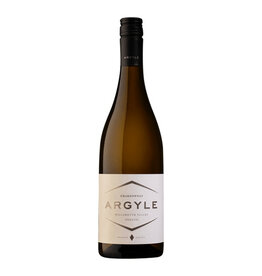 Argyle Winery Chardonnay Grower Series Willamette Valley Oregon 2023