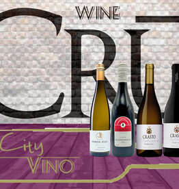 Flight Tasting 3 oz pours Flight to Share