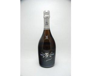 thibaut-janisson-xtra-brut-