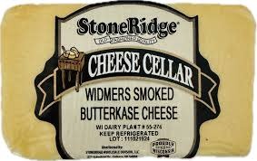 Cheese Castello Creamy Havarti Retail Cuts