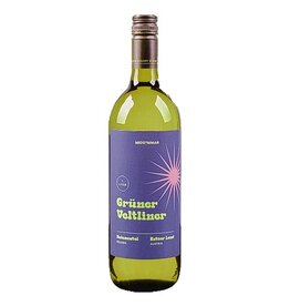 Helenental Winery Midsommar Gruner Veltliner Niederosterreich Austria 2023