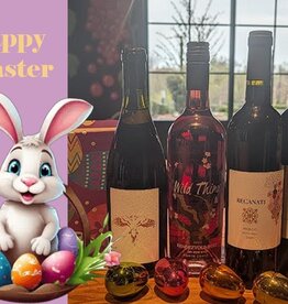 Flight Tasting 3 oz pours Flight to Share