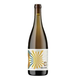 New Dawn Chenin Blanc OG Stellenbosch South Africa 2024