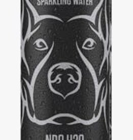 NDO H2O Premium Sparkling Water