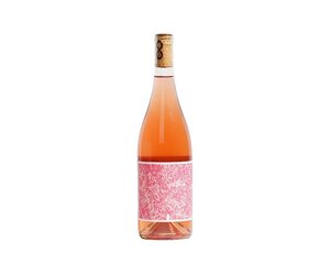Limited Addition Crush Rose Willamette Valley Oregon - City Vino, Inc.