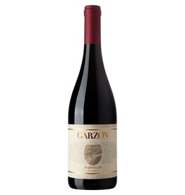 Bodega Garzón Marselan Reserva Oceanic Uruguay 2023
