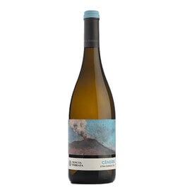 Tenuta Ferrata Ceneris Etna Bianco Sicily Italy 2023
