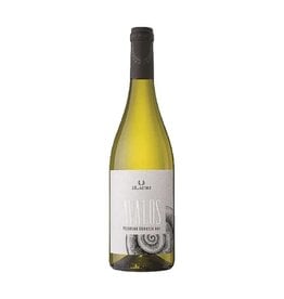 i lauri Avalos Pecorino Abruzzo Italy 2023