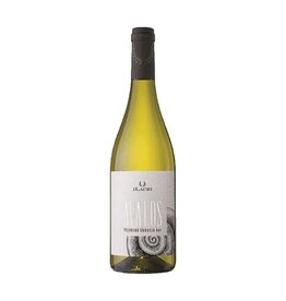 i lauri Avalos Pecorino Abruzzo Italy 2025