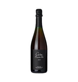 Renardat-Fache Cerdon Rosé Méthode Ancestrale Bugey France NV