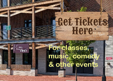 Get Tickets Here
