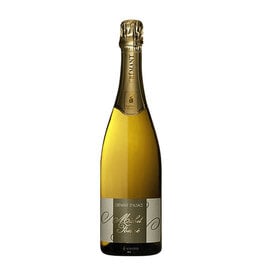 Michel Fonne Cremant d'Alsace France NV