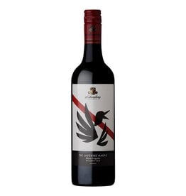 d'Arenberg The Laughing Magpie Shiraz Viognier McLaren Vale South Australia 2019