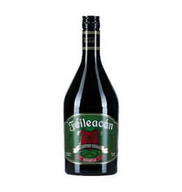 Feileacan Irish Country Cream Ireland NV