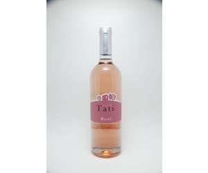 bricco-dei-tati-barbera-rose- 