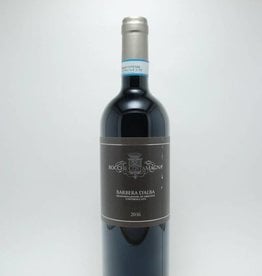 Rocche Costamagna Barbera d'Alba Italy 2022