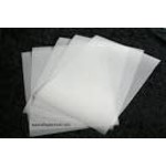 MYLAR FILM 003 M2S               24X36       1 SH