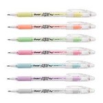 PENTEL PENTEL MILKY POP PEN K98 -PINK