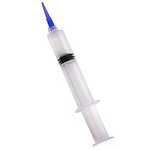 JACQUARD CRAFTIP SYRINGE NEEDLE TIP    JAC-9900004