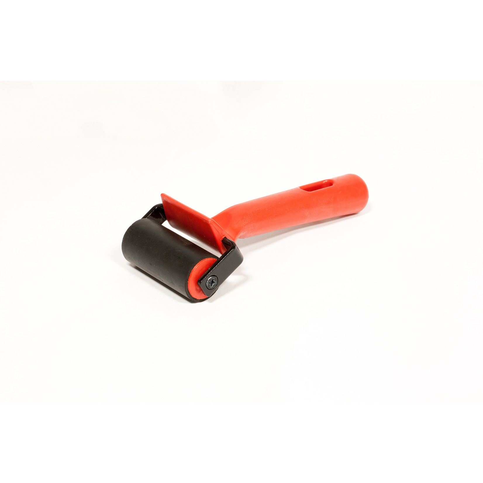 JACK RICHESON RICHESON HARD RUBBER BRAYER 2 INCH