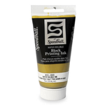 SPEEDBALL INC SPEEDBALL BLOCK PRINTING INK WATER SOLUBLE GOLD 1.25OZ