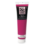 SPEEDBALL INC SPEEDBALL BLOCK PRINTING INK WATER SOLUBLE MAGENTA 5OZ