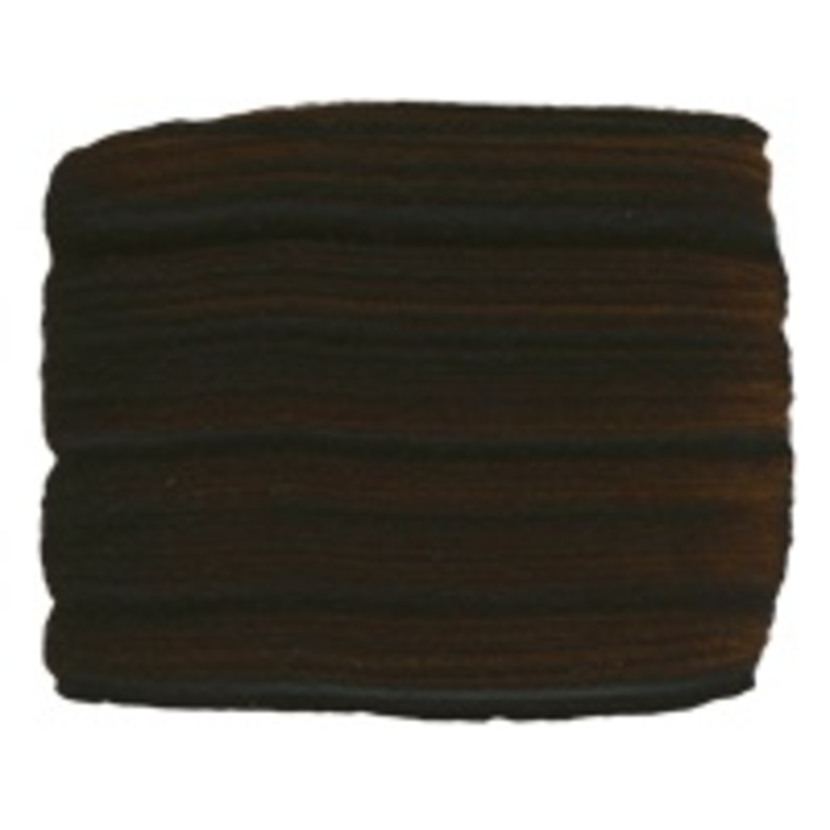 M GRAHAM M GRAHAM ACRYLIC RAW UMBER 5OZ