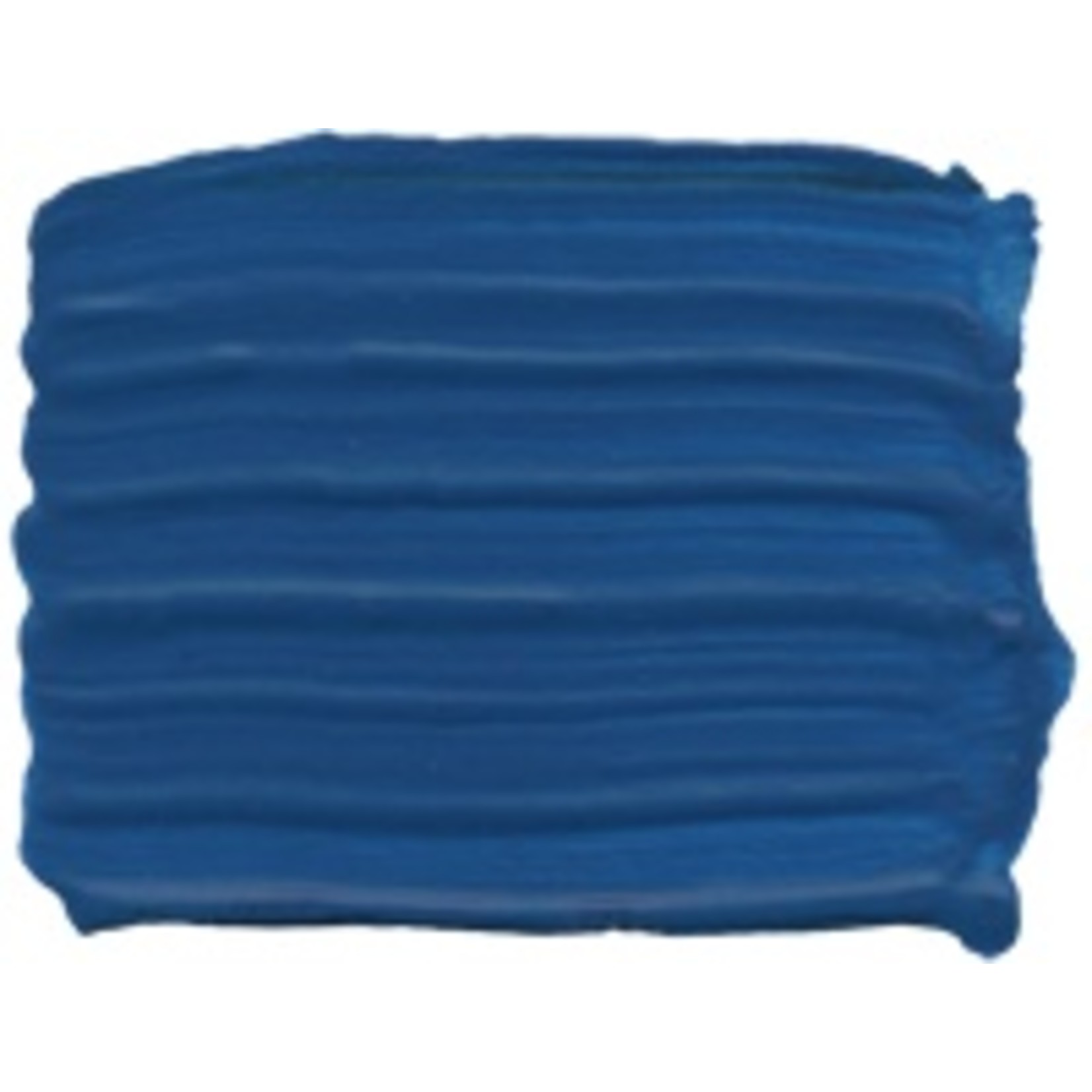 M GRAHAM M GRAHAM ACRYLIC CERULEAN BLUE 5OZ