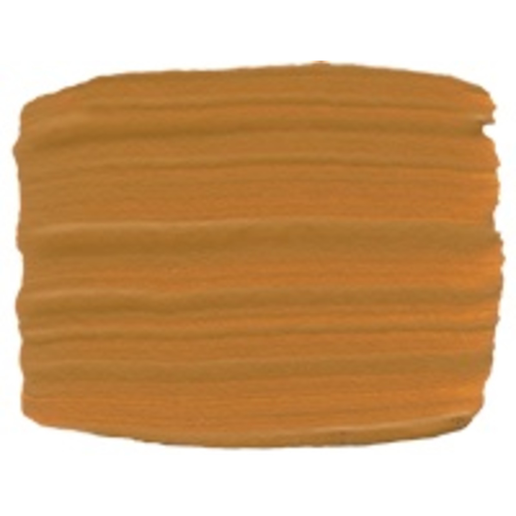 M GRAHAM M GRAHAM ACRYLIC YELLOW OCHRE 5OZ