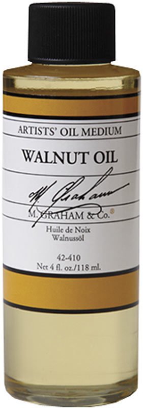 Oil media. Oil media. Масло медиум растительное. Oil colors studio phoenix. Maimeri разбавитель.