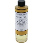 M GRAHAM M GRAHAM WALNUT OIL MEDIUM 8OZ