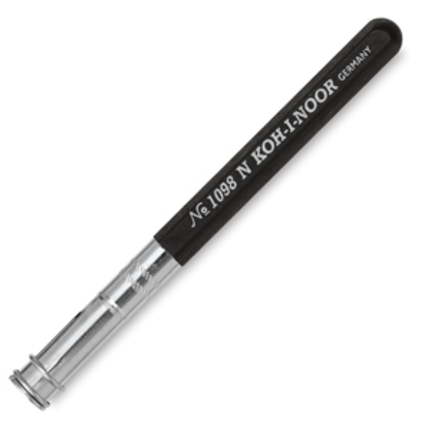 Kohinoor KOH-I-NOOR PENCIL LENGTHENER