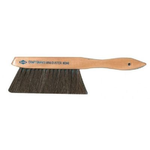 STAEDTLER DUSTING BRUSH 10"