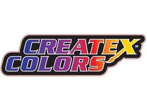 CREATEX