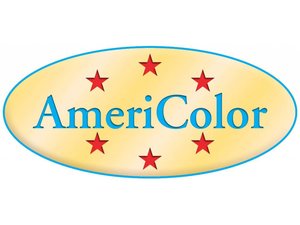 AMERICOLOR