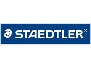 STAEDTLER